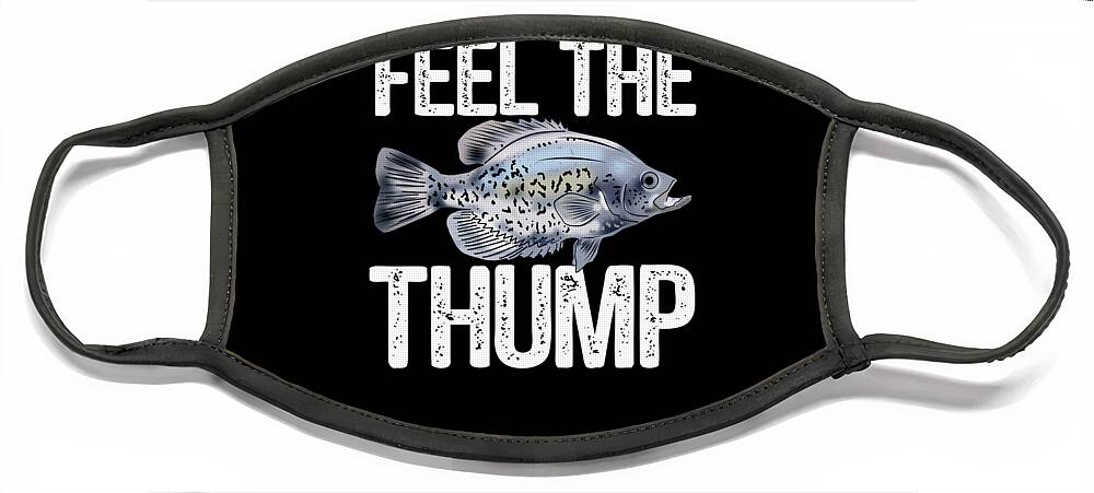 https://render.fineartamerica.com/images/rendered/default/flat/face-mask/images/artworkimages/medium/3/67-funny-black-crappie-fishing-freshwater-fish-gift-muc-designs-transparent.png?&targetx=174&targety=33&imagewidth=356&imageheight=428&modelwidth=704&modelheight=495&backgroundcolor=000000&orientation=0&producttype=facemaskflat-large&v=5