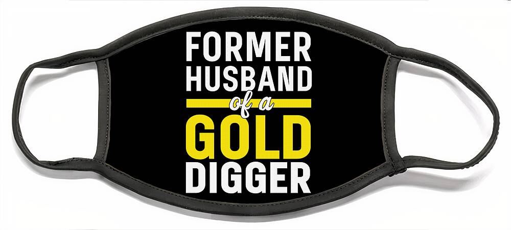 Digger divorce gold How to