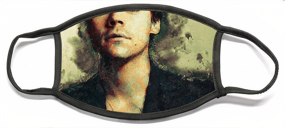 https://render.fineartamerica.com/images/rendered/default/flat/face-mask/images/artworkimages/medium/3/harry-styles-vintage-victorian-style-painting-01-studio-grafiikka.jpg?&targetx=0&targety=-279&imagewidth=704&imageheight=1054&modelwidth=704&modelheight=495&backgroundcolor=A9AA71&orientation=0&producttype=facemaskflat-large&v=5