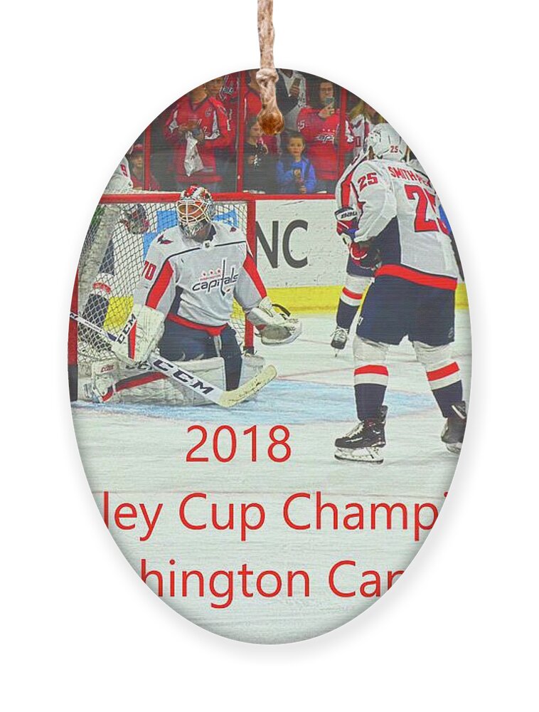 https://render.fineartamerica.com/images/rendered/default/flat/ornament/images/artworkimages/medium/1/2018-stanley-cup-champions-washington-capitals-lisa-wooten.jpg?&targetx=-330&targety=0&imagewidth=1244&imageheight=830&modelwidth=584&modelheight=830&backgroundcolor=E8F5EA&orientation=0&producttype=ornament-wood-oval