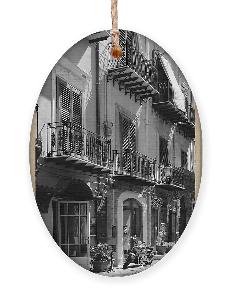 https://render.fineartamerica.com/images/rendered/default/flat/ornament/images/artworkimages/medium/1/italian-street-in-black-and-white-stefano-senise.jpg?&targetx=0&targety=-51&imagewidth=584&imageheight=932&modelwidth=584&modelheight=830&backgroundcolor=8E8E8E&orientation=0&producttype=ornament-wood-oval