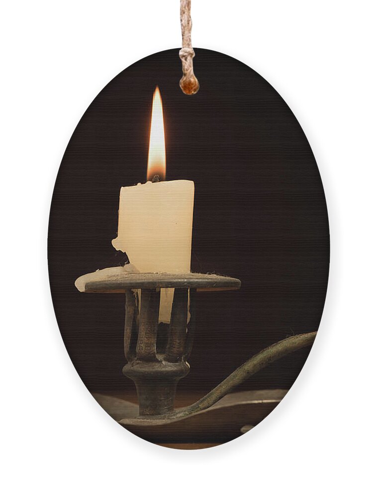 https://render.fineartamerica.com/images/rendered/default/flat/ornament/images/artworkimages/medium/1/nearly-burnt-down-burning-candle-on-old-candle-holder-stefan-rotter.jpg?&targetx=-261&targety=0&imagewidth=1106&imageheight=830&modelwidth=584&modelheight=830&backgroundcolor=080202&orientation=0&producttype=ornament-wood-oval