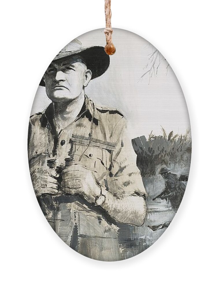 https://render.fineartamerica.com/images/rendered/default/flat/ornament/images/artworkimages/medium/2/general-bill-slim-who-led-the-victory-against-the-japanese-in-burma-graham-coton.jpg?&targetx=-342&targety=0&imagewidth=1269&imageheight=830&modelwidth=584&modelheight=830&backgroundcolor=F2EFED&orientation=0&producttype=ornament-wood-oval