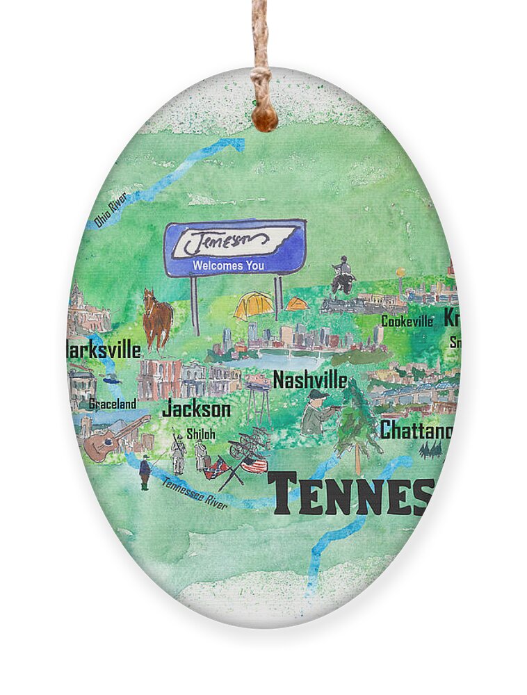 https://render.fineartamerica.com/images/rendered/default/flat/ornament/images/artworkimages/medium/2/usa-tennessee-state-travel-poster-map-with-tourist-highlights-m-bleichner.jpg?&targetx=-252&targety=0&imagewidth=1088&imageheight=830&modelwidth=584&modelheight=830&backgroundcolor=FBFDFB&orientation=0&producttype=ornament-wood-oval
