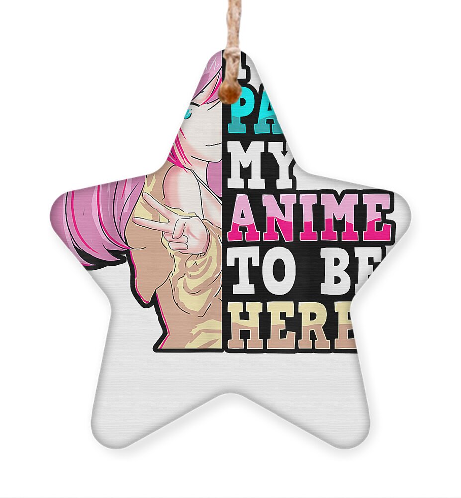One Piece Anime Ornaments - Etsy