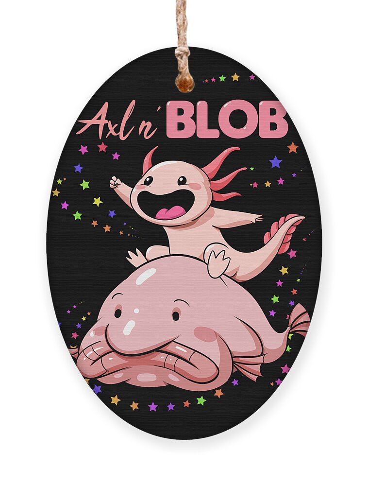 BLOB FISH BABY!!!! Currently in year 11 - single player & unmodded