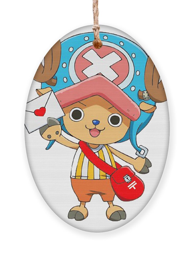 https://render.fineartamerica.com/images/rendered/default/flat/ornament/images/artworkimages/medium/3/bright-straw-hat-doctor-devil-fruit-power-tony-tony-chopper-one-piece-pirate-retro-zery-bart-transparent.png?&targetx=-53&targety=0&imagewidth=691&imageheight=830&modelwidth=584&modelheight=830&backgroundcolor=ffffff&orientation=0&producttype=ornament-wood-oval