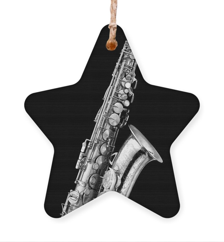 Charlie parker saxophone type store
