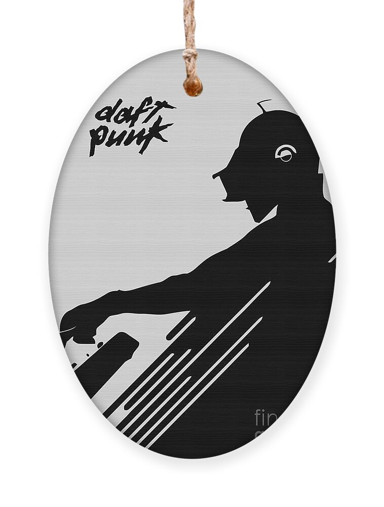 Daft Punk Pins : r/DaftPunk