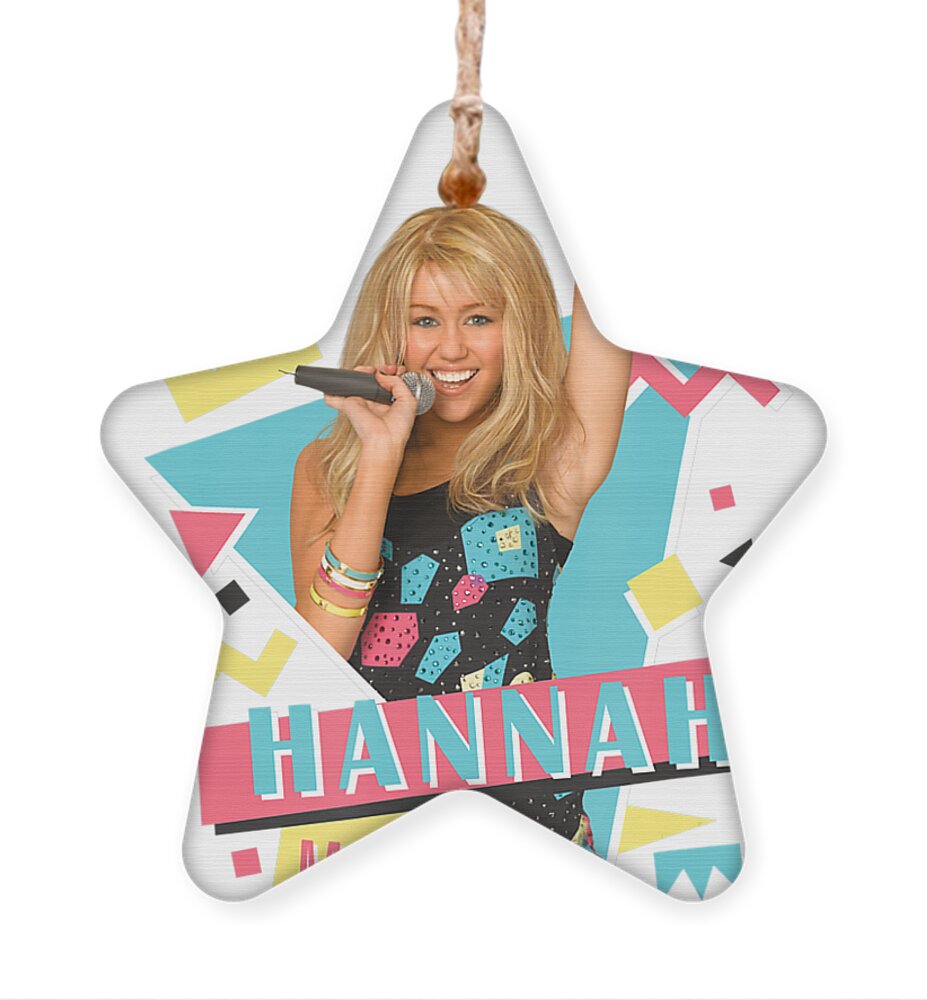 Hannah Montana Printable Coloring Page - Free Printable Coloring Pages for  Kids