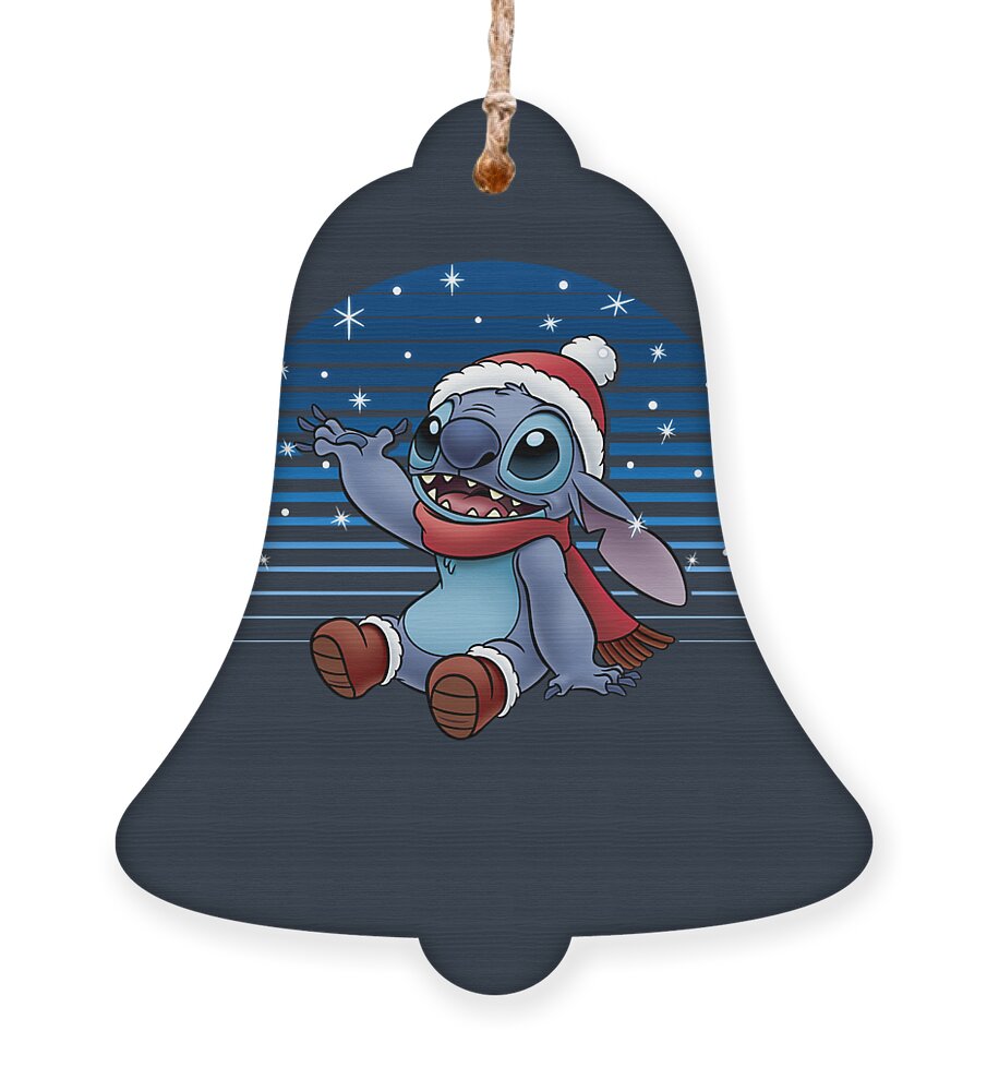 https://render.fineartamerica.com/images/rendered/default/flat/ornament/images/artworkimages/medium/3/disney-lilo-stitch-christmas-stitch-snowfall-eoghaa-kamim-transparent.png?&targetx=-22&targety=0&imagewidth=764&imageheight=874&modelwidth=720&modelheight=874&backgroundcolor=25303e&orientation=0&producttype=ornament-wood-bell