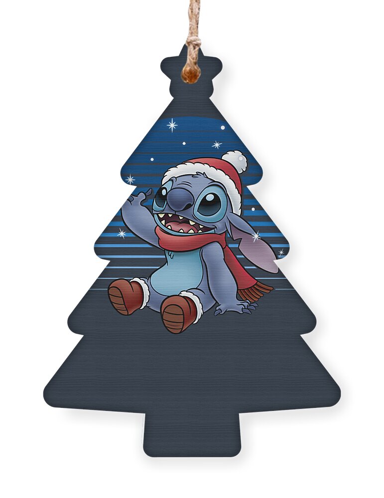 https://render.fineartamerica.com/images/rendered/default/flat/ornament/images/artworkimages/medium/3/disney-lilo-stitch-christmas-stitch-snowfall-eoghaa-kamim-transparent.png?&targetx=-70&targety=0&imagewidth=760&imageheight=870&modelwidth=620&modelheight=870&backgroundcolor=25303e&orientation=0&producttype=ornament-wood-tree