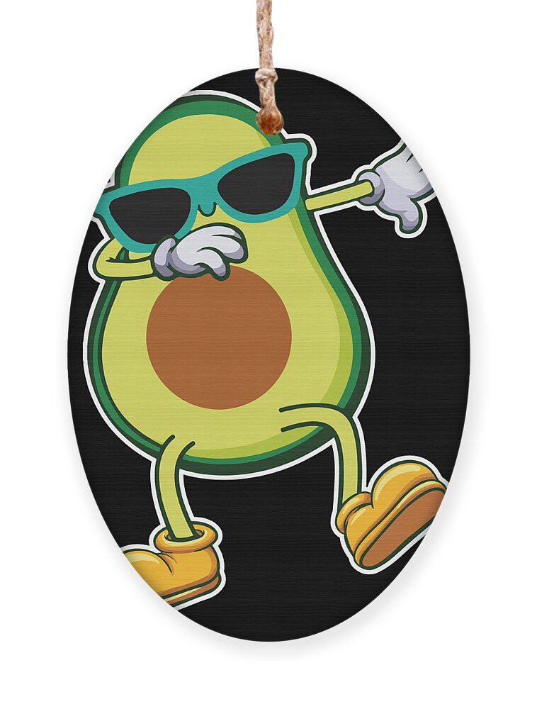 https://render.fineartamerica.com/images/rendered/default/flat/ornament/images/artworkimages/medium/3/funny-cute-dabbing-avocado-gift-idea-haselshirt-transparent.png?&targetx=30&targety=41&imagewidth=524&imageheight=747&modelwidth=584&modelheight=830&backgroundcolor=000000&orientation=0&producttype=ornament-wood-oval