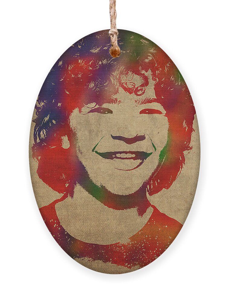 https://render.fineartamerica.com/images/rendered/default/flat/ornament/images/artworkimages/medium/3/gaten-matarazzo-stranger-things-watercolor-portrait-design-turnpike.jpg?&targetx=-4&targety=0&imagewidth=592&imageheight=830&modelwidth=584&modelheight=830&backgroundcolor=B4956A&orientation=0&producttype=ornament-wood-oval