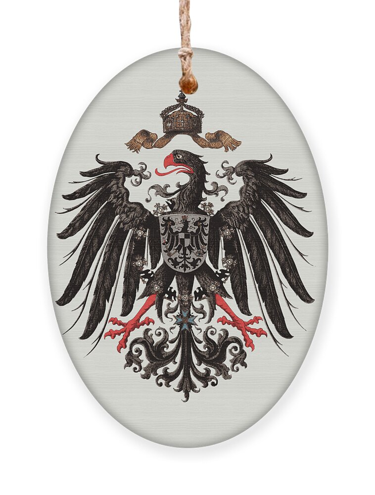 German Empire Thing, ID : 12267050095