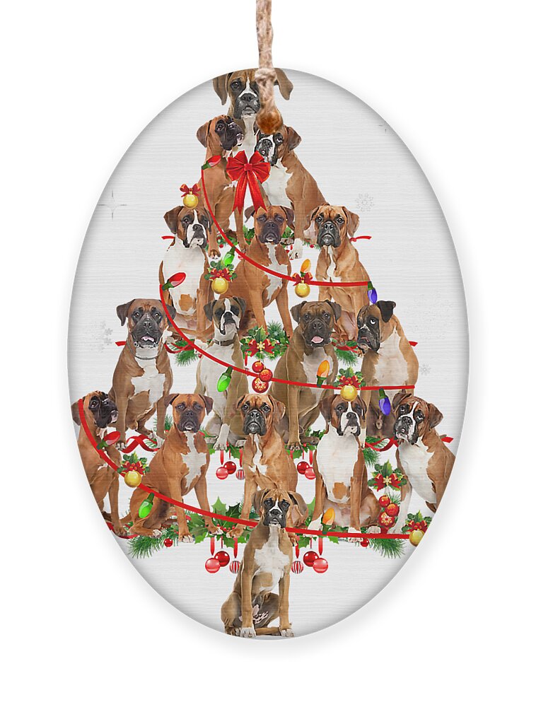 https://render.fineartamerica.com/images/rendered/default/flat/ornament/images/artworkimages/medium/3/good-birthday-santa-boxer-dog-christmas-pajamas-tree-lights-funny-dogs-cute-gift-inny-shop-transparent.png?&targetx=-53&targety=0&imagewidth=691&imageheight=830&modelwidth=584&modelheight=830&backgroundcolor=ffffff&orientation=0&producttype=ornament-wood-oval