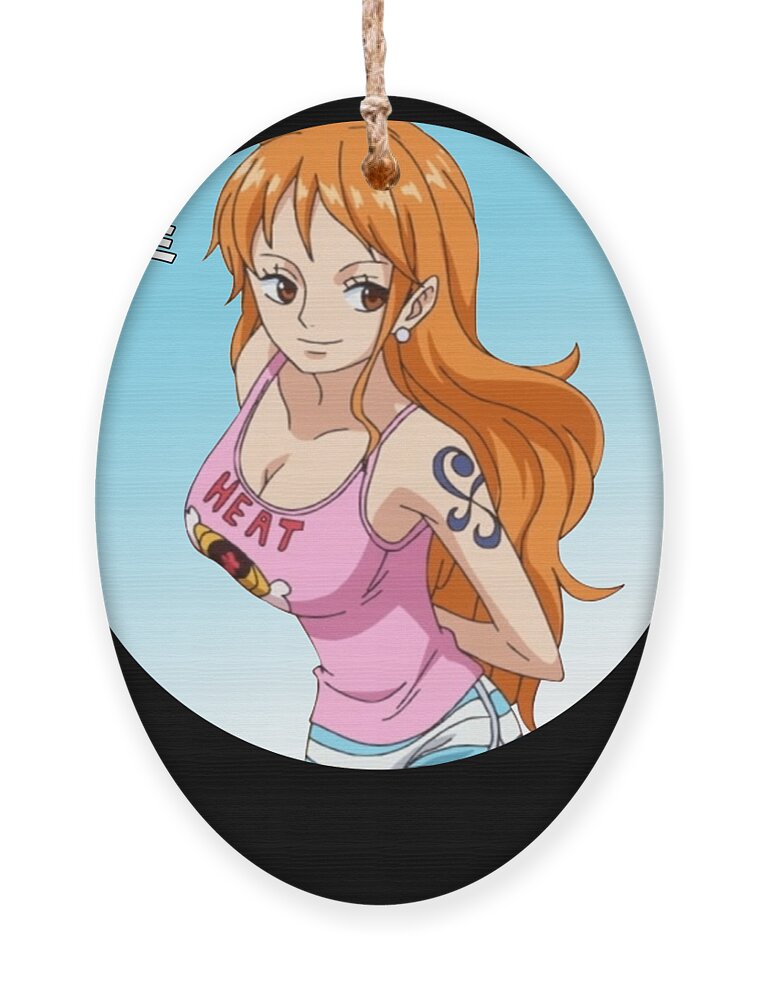 Graphic One Piece Chopper Anime Manga For Fans Jigsaw Puzzle by Lotus  Leafal - Fine Art America