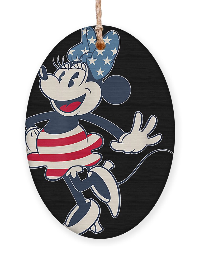 https://render.fineartamerica.com/images/rendered/default/flat/ornament/images/artworkimages/medium/3/mens-funny-mickey-anime-mouse-gift-for-music-fans-anime-chipi-transparent.png?&targetx=-53&targety=0&imagewidth=691&imageheight=830&modelwidth=584&modelheight=830&backgroundcolor=000000&orientation=0&producttype=ornament-wood-oval