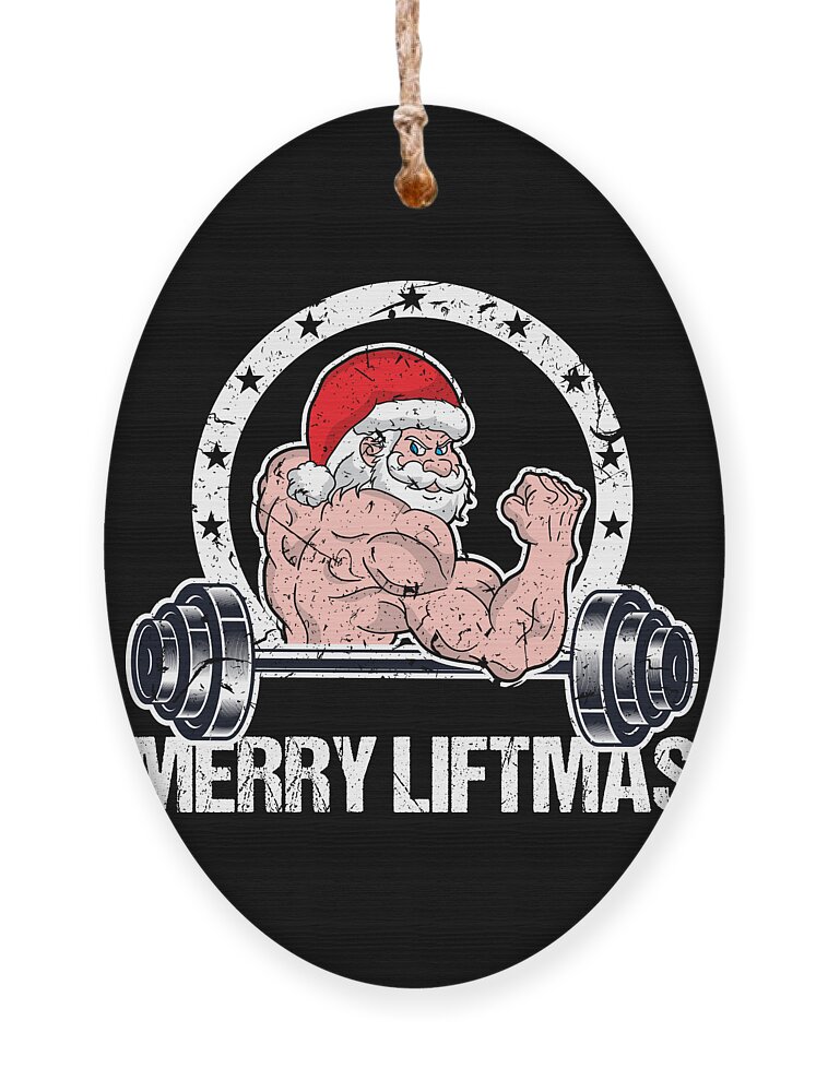 https://render.fineartamerica.com/images/rendered/default/flat/ornament/images/artworkimages/medium/3/merry-liftmas-christmas-xmas-fitmas-fitness-santa-holiday-gift-haselshirt-transparent.png?&targetx=29&targety=171&imagewidth=525&imageheight=487&modelwidth=584&modelheight=830&backgroundcolor=000000&orientation=0&producttype=ornament-wood-oval