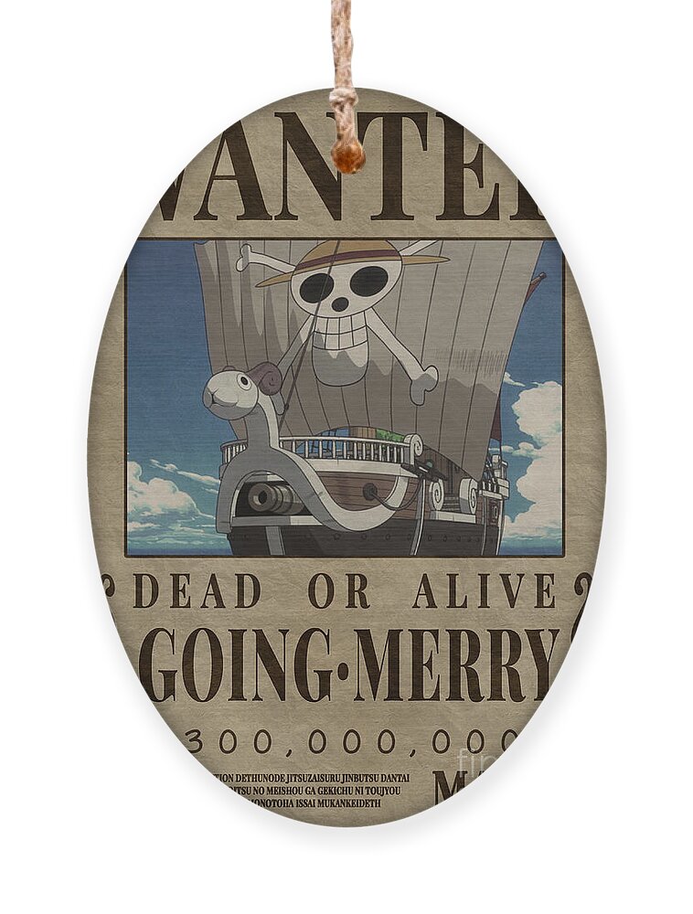 Going Merry and Thousand Sunny - Evolution of the Straw Hats in One Piece -  Official One Piece Merch Collection 2023 - One Piece Universe Store, one  piece merry