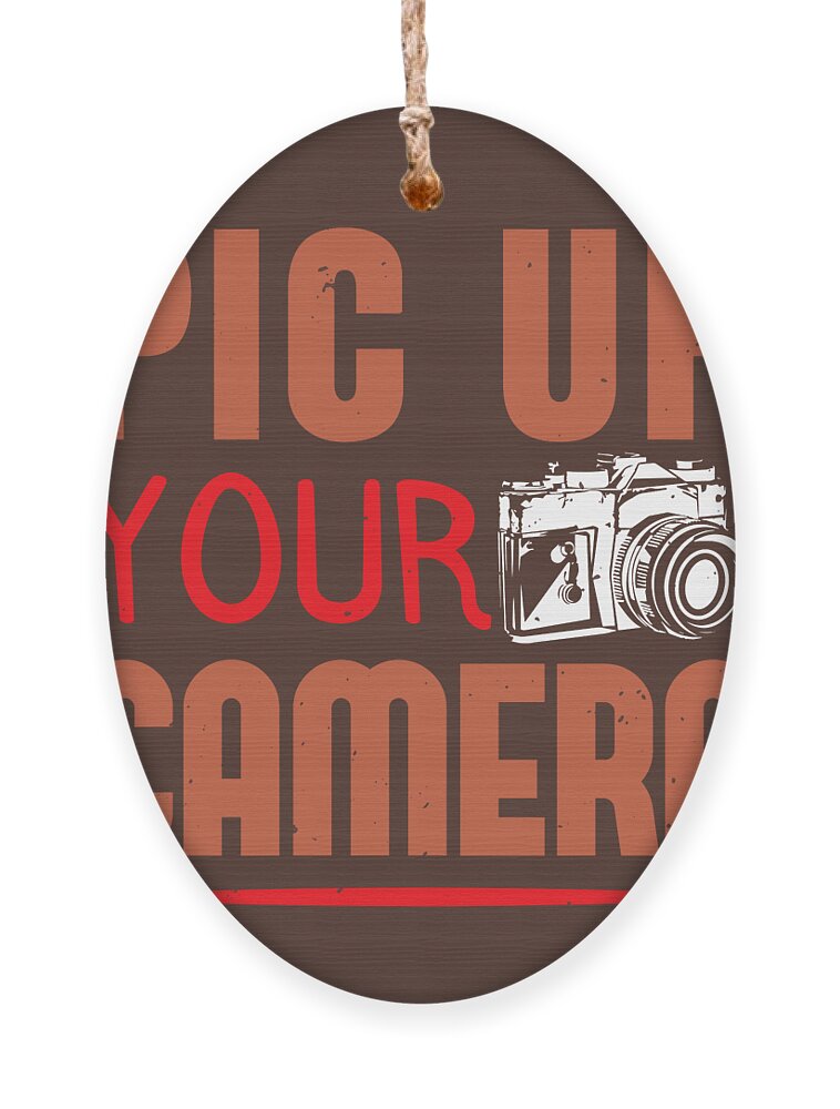 Photo Creator Easy-to-Use Camera