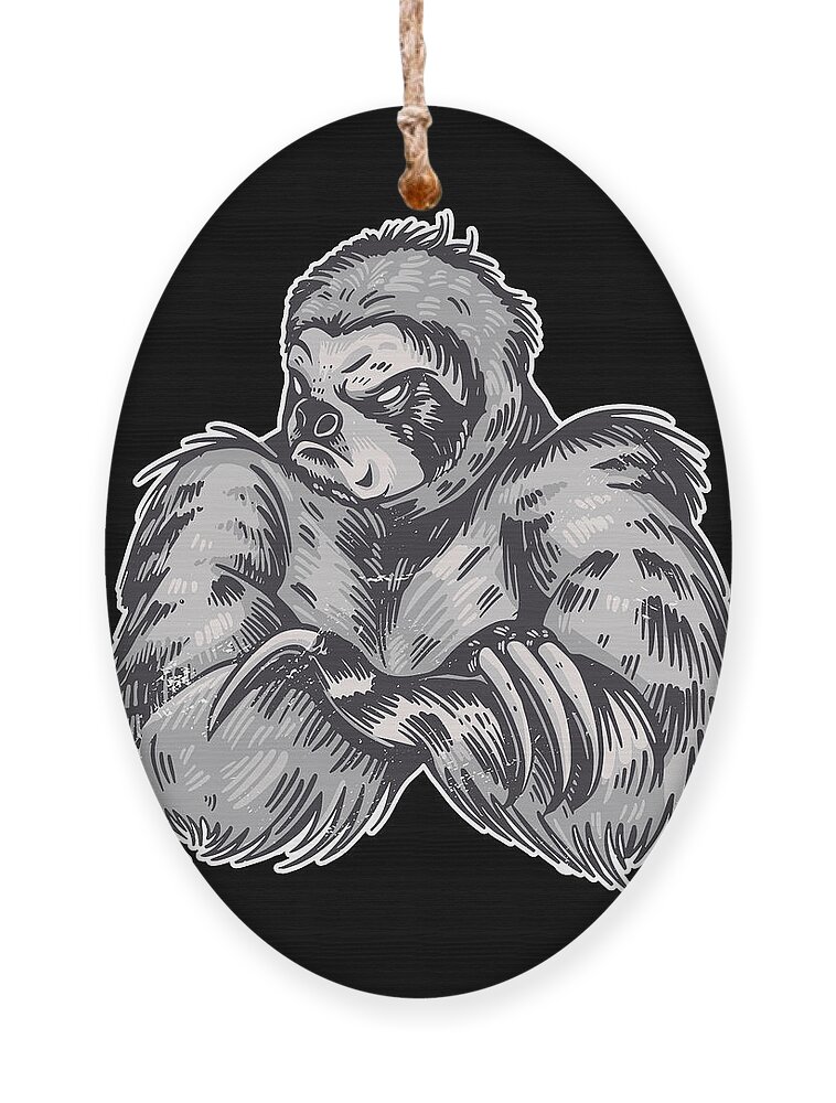 https://render.fineartamerica.com/images/rendered/default/flat/ornament/images/artworkimages/medium/3/strong-sloth-bodybuilding-sloth-drawing-gifts-designed-by-vexels.jpg?&targetx=-53&targety=0&imagewidth=691&imageheight=830&modelwidth=584&modelheight=830&backgroundcolor=0E0D0F&orientation=0&producttype=ornament-wood-oval