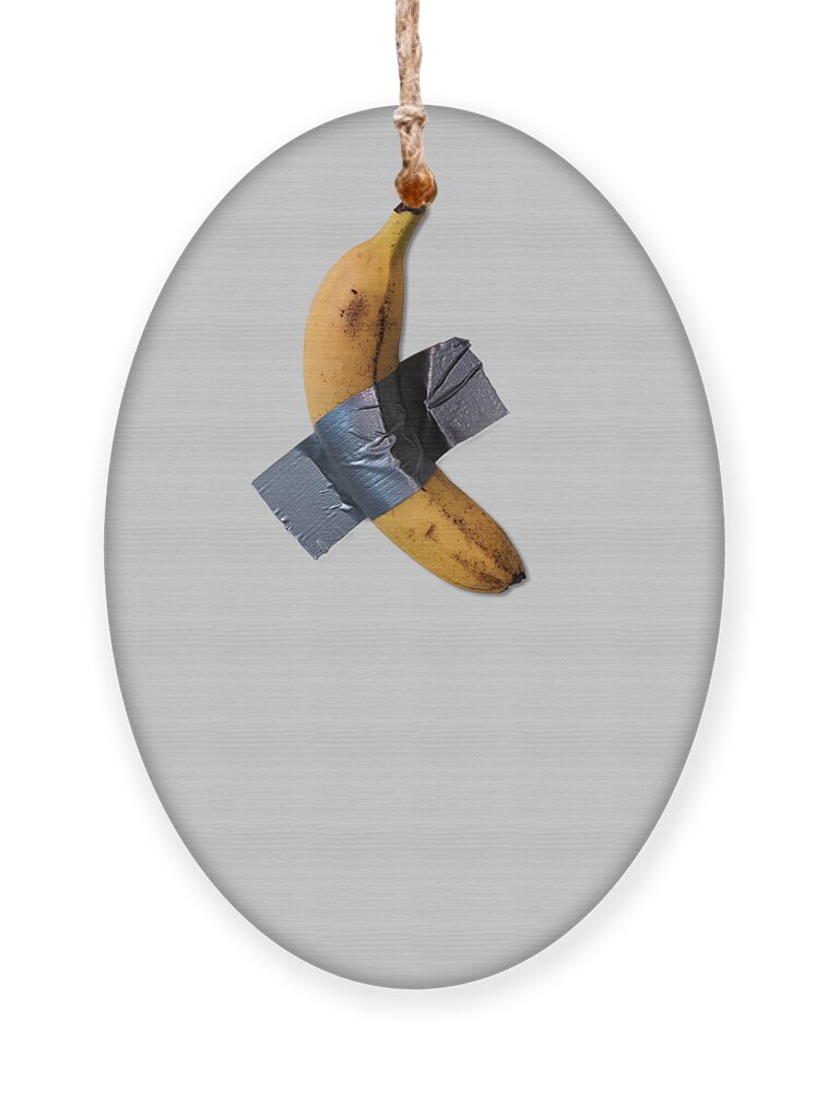 https://render.fineartamerica.com/images/rendered/default/flat/ornament/images/artworkimages/medium/3/taped-banana-my-banksy-transparent.png?&targetx=-84&targety=-3&imagewidth=690&imageheight=830&modelwidth=584&modelheight=830&backgroundcolor=d1d1d1&orientation=0&producttype=ornament-wood-oval