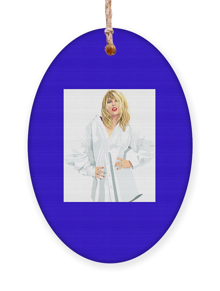 https://render.fineartamerica.com/images/rendered/default/flat/ornament/images/artworkimages/medium/3/taylor-swift-red-willie-l-moore-transparent.png?&targetx=94&targety=217&imagewidth=395&imageheight=395&modelwidth=584&modelheight=830&backgroundcolor=2200cc&orientation=0&producttype=ornament-wood-oval