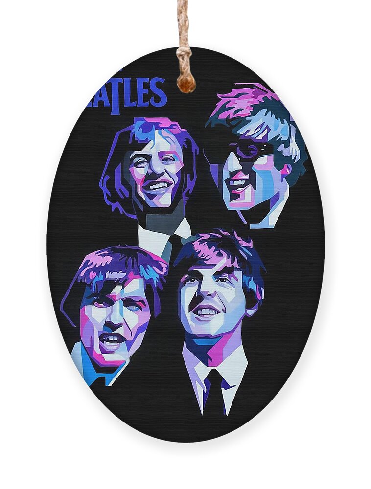 The Beatles, Artist, the beatles 
