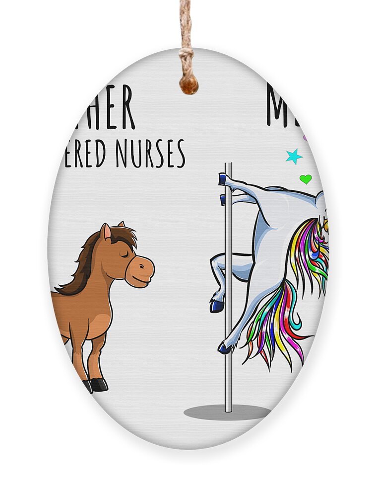 https://render.fineartamerica.com/images/rendered/default/flat/ornament/images/artworkimages/medium/3/unicorn-registered-nurse-other-me-funny-gift-for-coworker-women-her-cute-office-birthday-present-funnygiftscreation-transparent.png?&targetx=-122&targety=0&imagewidth=829&imageheight=830&modelwidth=584&modelheight=830&backgroundcolor=ffffff&orientation=0&producttype=ornament-wood-oval