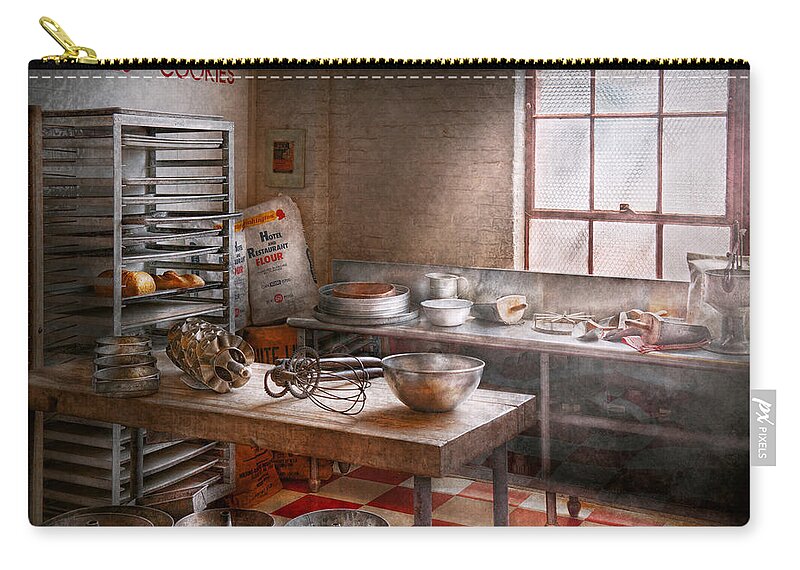 https://render.fineartamerica.com/images/rendered/default/flat/pouch/images-medium-5/baker-kitchen-the-commercial-bakery-mike-savad.jpg?&targetx=0&targety=-22&imagewidth=777&imageheight=518&modelwidth=777&modelheight=474&backgroundcolor=1A160E&orientation=0&producttype=pouch-regularbottom-medium