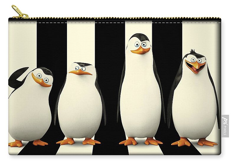 https://render.fineartamerica.com/images/rendered/default/flat/pouch/images-medium-5/penguins-of-madagascar-movie-poster-prints.jpg?&targetx=0&targety=-5&imagewidth=777&imageheight=485&modelwidth=777&modelheight=474&backgroundcolor=FBF9DD&orientation=0&producttype=pouch-regularbottom-medium