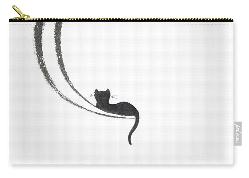 Featured image of post Black Cat Laying Down Drawing Download laying down images and photos