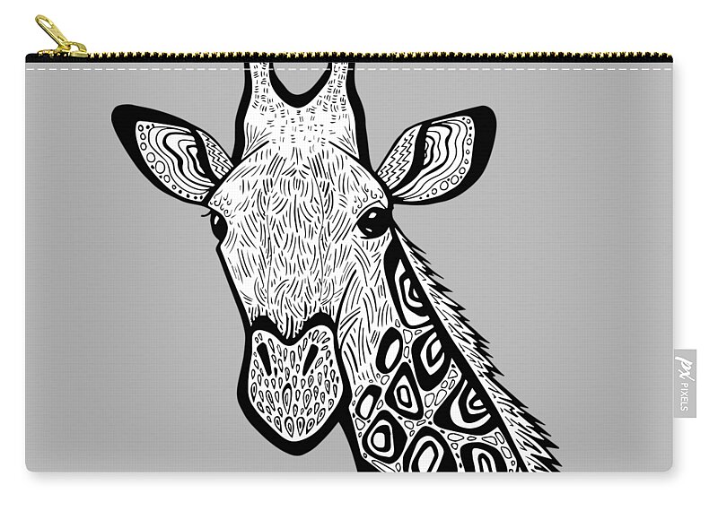 Zentangle Art Supplies South Africa, Buy Zentangle Art Supplies Online
