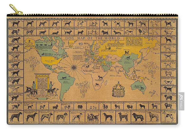 https://render.fineartamerica.com/images/rendered/default/flat/pouch/images/artworkimages/medium/1/dog-map-of-the-world-breeds-of-dogs-from-around-the-world-for-dog-lovers-antique-chart-studio-grafiikka.jpg?&targetx=0&targety=-22&imagewidth=777&imageheight=519&modelwidth=777&modelheight=474&backgroundcolor=716749&orientation=0&producttype=pouch-regularbottom-medium