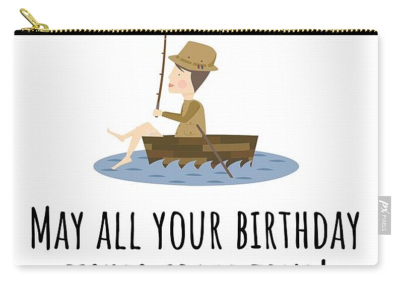 https://render.fineartamerica.com/images/rendered/default/flat/pouch/images/artworkimages/medium/1/fishing-birthday-card-cute-fishing-card-may-all-your-fishes-come-true-fisherman-birthday-card-joey-lott.jpg?&targetx=0&targety=-306&imagewidth=777&imageheight=1087&modelwidth=777&modelheight=474&backgroundcolor=98B1B6&orientation=0&producttype=pouch-regularbottom-medium