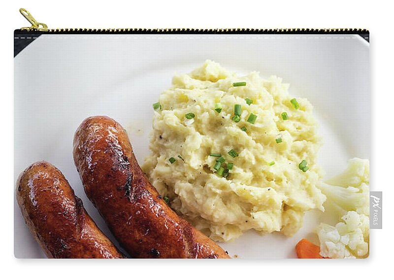 https://render.fineartamerica.com/images/rendered/default/flat/pouch/images/artworkimages/medium/1/german-sausage-with-mashed-potato-and-vegetables-meal-jacek-malipan.jpg?&targetx=0&targety=-345&imagewidth=777&imageheight=1164&modelwidth=777&modelheight=474&backgroundcolor=E6E8EA&orientation=0&producttype=pouch-regularbottom-medium