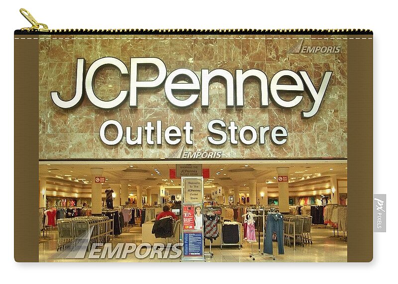 https://render.fineartamerica.com/images/rendered/default/flat/pouch/images/artworkimages/medium/1/jcpenney-outlet-store-at-jamestown-mall-2008-dwayne.jpg?&targetx=78&targety=0&imagewidth=620&imageheight=474&modelwidth=777&modelheight=474&backgroundcolor=695329&orientation=0&producttype=pouch-regularbottom-medium
