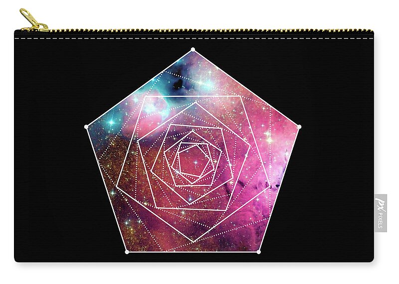 https://render.fineartamerica.com/images/rendered/default/flat/pouch/images/artworkimages/medium/1/orion-geometry-night-sky-geometric-shapes-pentagon-astronomy-tina-lavoie.jpg?&targetx=94&targety=-57&imagewidth=585&imageheight=585&modelwidth=777&modelheight=474&backgroundcolor=000000&orientation=0&producttype=pouch-regularbottom-medium