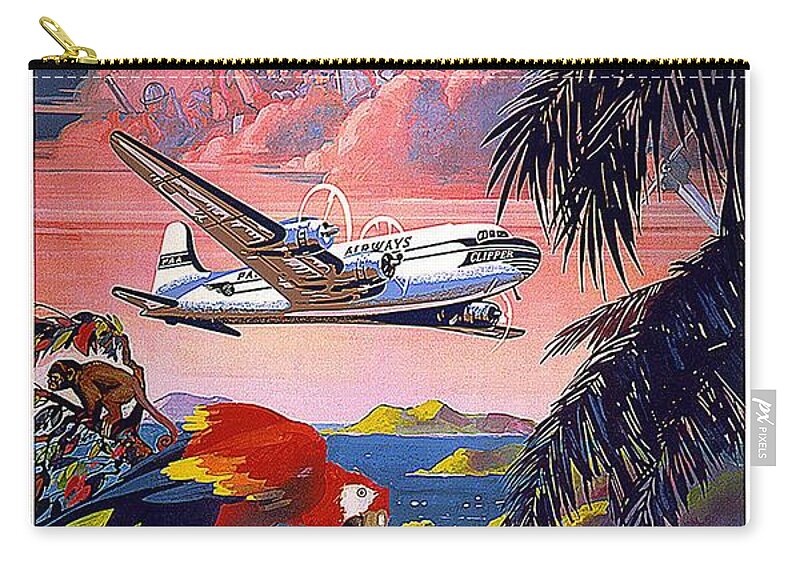 https://render.fineartamerica.com/images/rendered/default/flat/pouch/images/artworkimages/medium/1/pan-american-world-airways-flying-clippers-caribbean-retro-travel-poster-vintage-poster-studio-grafiikka.jpg?&targetx=0&targety=-363&imagewidth=777&imageheight=1200&modelwidth=777&modelheight=474&backgroundcolor=FAF5F7&orientation=0&producttype=pouch-regularbottom-medium