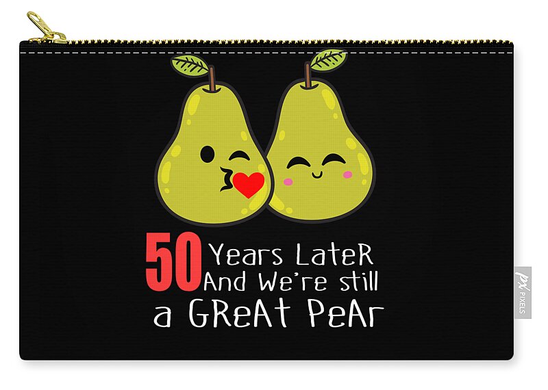 Funny 50th Wedding Anniversary Gifts for Couple Gifts for Couple 