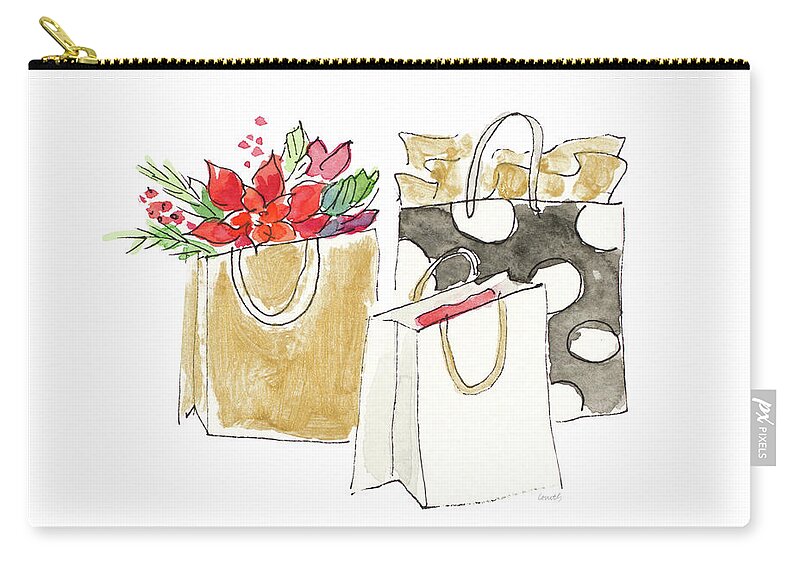 Louis Vuitton holiday shopping bags  Holiday shopping bags, Holiday bag,  Louis vuitton