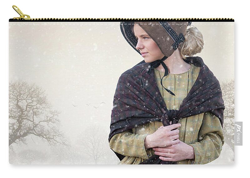 https://render.fineartamerica.com/images/rendered/default/flat/pouch/images/artworkimages/medium/2/working-class-victorian-woman-in-winter-snow-lee-avison.jpg?&targetx=0&targety=-346&imagewidth=777&imageheight=1167&modelwidth=777&modelheight=474&backgroundcolor=ACA692&orientation=0&producttype=pouch-regularbottom-medium