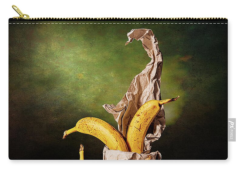 #artprint #art #photograph #artwork #artist #print #wallart #design #contemporaryart #printmaking #digitalart #artprints #homedecor #fineart #drawing #prints #interiordesign #painting #artistsoninstagram #poster #abstractart #printmaker #artoftheday #instaart #graphicdesign #walldecor #watercolor #photographer #bhfyp #england Zip Pouch featuring the photograph Fine Art Collection 11.d by Angela Carrion Photography