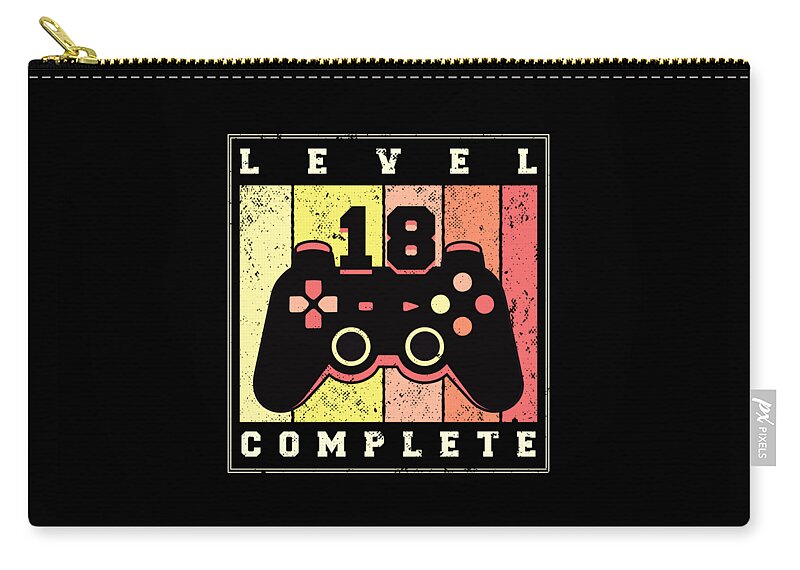 https://render.fineartamerica.com/images/rendered/default/flat/pouch/images/artworkimages/medium/3/18-level-complete-mens-18th-birthday-men-gaming-design-myloot-transparent.png?&targetx=218&targety=32&imagewidth=341&imageheight=410&modelwidth=777&modelheight=474&backgroundcolor=000000&orientation=0&producttype=pouch-regularbottom-medium