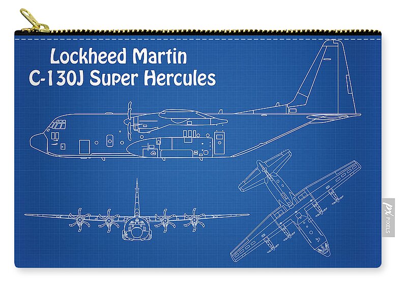 C-130 Hercules Tote Bags for Sale - Fine Art America