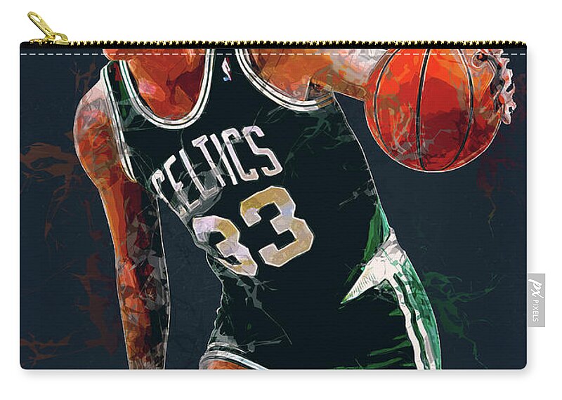 Art Larry Joe Bird Larryjoebird Larry Joe Bird Larry Bird Indianapacers  Indiana Pacers Boston Celtic Poster