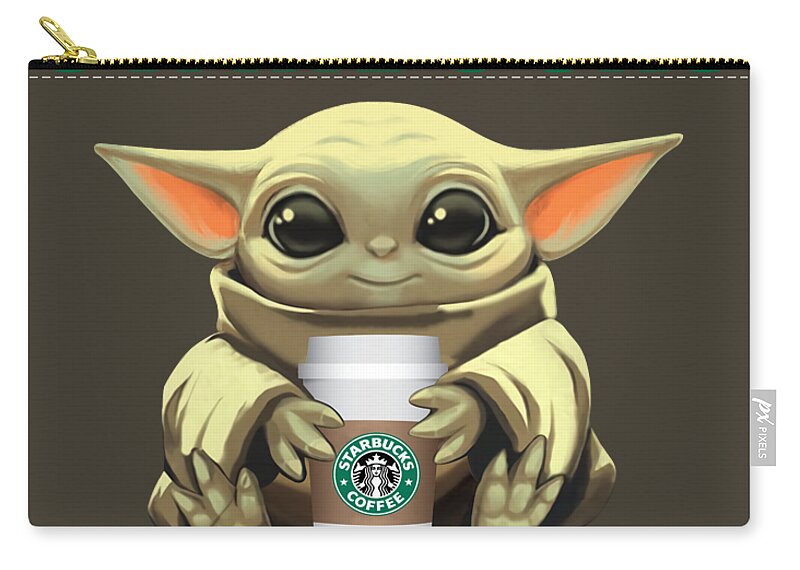 https://render.fineartamerica.com/images/rendered/default/flat/pouch/images/artworkimages/medium/3/baby-yoda-i-like-starbucks-more-than-people-shirt-for-men-and-women-team-t-shirts-lana-entringer-transparent.png?&targetx=0&targety=-255&imagewidth=777&imageheight=984&modelwidth=777&modelheight=474&backgroundcolor=464035&orientation=0&producttype=pouch-regularbottom-medium