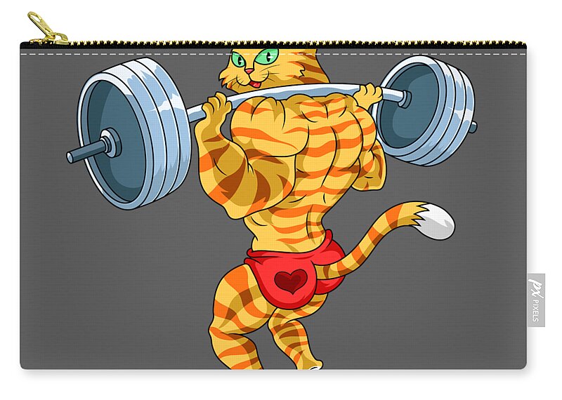 https://render.fineartamerica.com/images/rendered/default/flat/pouch/images/artworkimages/medium/3/cat-weight-lifting-for-men-women-bodybuilder-athlete-fitness-crazy-squirrel-transparent.png?&targetx=82&targety=-128&imagewidth=610&imageheight=732&modelwidth=777&modelheight=474&backgroundcolor=5c5c5c&orientation=0&producttype=pouch-regularbottom-medium
