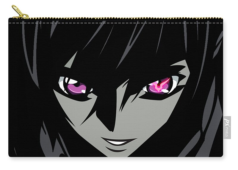 100+] Lelouch Pictures